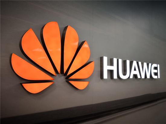 Especialistas apoiam comercialização da rede 5G da Vodafone com a Huawei como principal fornecedor